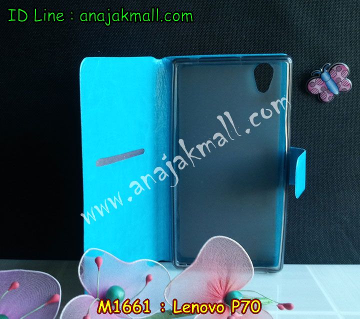 เคส Lenovo p70,เคสประดับ Lenovo p70,เคสหนัง Lenovo p70,เคสฝาพับ Lenovo p70,เคสพิมพ์  ลาย Lenovo p70,เคสไดอารี่เลอโนโว p70,เคสหนังเลอโนโว p70,เคสยางตัวการ์ตูน Lenovo p70,เคสห  นังประดับ Lenovo p70,เคสแข็งพิมพ์ลาย Lenovo p70,เคสนิ่ม Lenovo p70,เคสฝาพับประดับ Lenovo p70,เคสตกแต่งเพชร Lenovo p70,เคสฝาพับประดับเพชร Lenovo p70,เคสอลูมิเนียมเลอโนโว p70,เคสทูโทนเลอโนโว p70,กรอบมือถือเลอโนโว p70